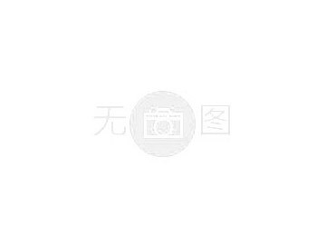 工厂电气控制（电力拖动）实验装置的设计与应用