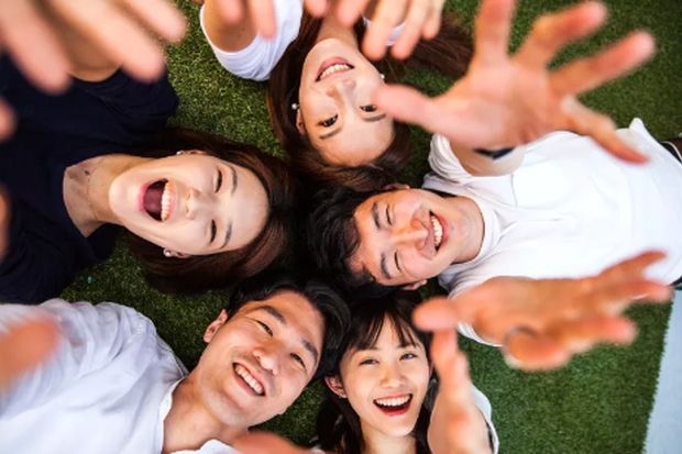 开设电气工程与智能控制专业的理科类大学详解 电力拖动设备的应用与发展