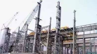 石家庄产业升级 三年内38类重点产业发展与电力拖动设备调整解析