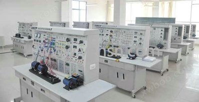 VSC-10