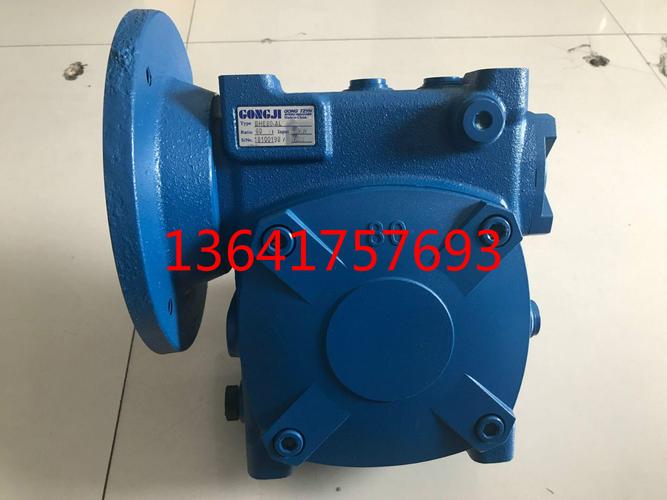 收藏产品                      价格                  2900.